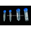 Clinical Grade Centrifuge Tube